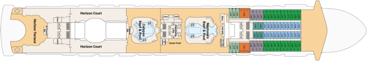 Princess Cruises Grand Princess Deck 14 - Riviera.png